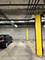 1155 W Roosevelt Unit 402, Chicago, IL 60608