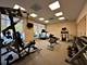 1155 W Roosevelt Unit 402, Chicago, IL 60608