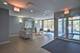 1155 W Roosevelt Unit 402, Chicago, IL 60608