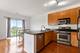 1155 W Roosevelt Unit 402, Chicago, IL 60608