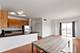 1155 W Roosevelt Unit 402, Chicago, IL 60608
