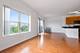 1155 W Roosevelt Unit 402, Chicago, IL 60608