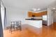 1155 W Roosevelt Unit 402, Chicago, IL 60608