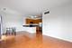 1155 W Roosevelt Unit 402, Chicago, IL 60608
