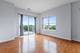 1155 W Roosevelt Unit 402, Chicago, IL 60608