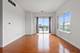 1155 W Roosevelt Unit 402, Chicago, IL 60608