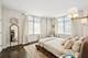 1122 N Dearborn Unit 8E, Chicago, IL 60610