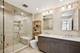 1122 N Dearborn Unit 8E, Chicago, IL 60610