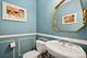 1122 N Dearborn Unit 8E, Chicago, IL 60610