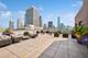 1122 N Dearborn Unit 8E, Chicago, IL 60610
