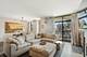 1122 N Dearborn Unit 8E, Chicago, IL 60610