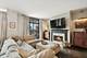 1122 N Dearborn Unit 8E, Chicago, IL 60610