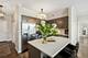 1122 N Dearborn Unit 8E, Chicago, IL 60610