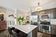 1122 N Dearborn Unit 8E, Chicago, IL 60610