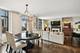 1122 N Dearborn Unit 8E, Chicago, IL 60610