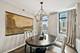 1122 N Dearborn Unit 8E, Chicago, IL 60610