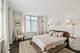 1122 N Dearborn Unit 8E, Chicago, IL 60610