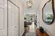 1122 N Dearborn Unit 8E, Chicago, IL 60610
