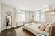 1122 N Dearborn Unit 8E, Chicago, IL 60610