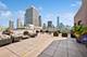 1122 N Dearborn Unit 8E, Chicago, IL 60610
