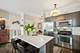 1122 N Dearborn Unit 8E, Chicago, IL 60610
