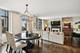 1122 N Dearborn Unit 8E, Chicago, IL 60610