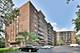 711 S River Unit 508, Des Plaines, IL 60016