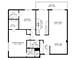 711 S River Unit 508, Des Plaines, IL 60016