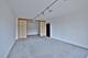 711 S River Unit 508, Des Plaines, IL 60016