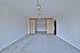 711 S River Unit 508, Des Plaines, IL 60016