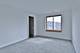 711 S River Unit 508, Des Plaines, IL 60016