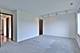 711 S River Unit 508, Des Plaines, IL 60016