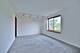 711 S River Unit 508, Des Plaines, IL 60016