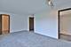 711 S River Unit 508, Des Plaines, IL 60016