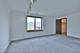 711 S River Unit 508, Des Plaines, IL 60016