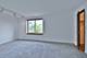 711 S River Unit 508, Des Plaines, IL 60016