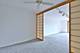 711 S River Unit 508, Des Plaines, IL 60016
