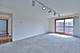 711 S River Unit 508, Des Plaines, IL 60016