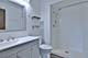 711 S River Unit 508, Des Plaines, IL 60016