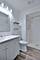 711 S River Unit 508, Des Plaines, IL 60016