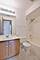 711 S River Unit 508, Des Plaines, IL 60016