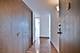 711 S River Unit 508, Des Plaines, IL 60016