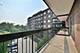 711 S River Unit 508, Des Plaines, IL 60016