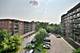 711 S River Unit 508, Des Plaines, IL 60016