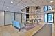 711 S River Unit 508, Des Plaines, IL 60016