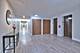 711 S River Unit 508, Des Plaines, IL 60016