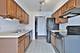 711 S River Unit 508, Des Plaines, IL 60016
