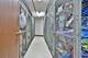 711 S River Unit 508, Des Plaines, IL 60016