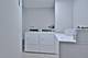 711 S River Unit 508, Des Plaines, IL 60016