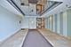 711 S River Unit 508, Des Plaines, IL 60016